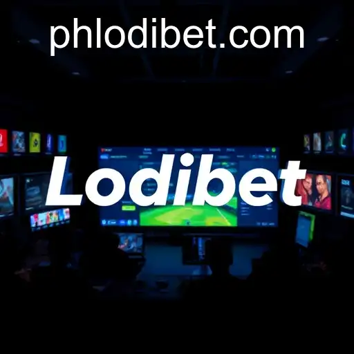 The Importance of 'Contact Us' in Online Gaming: Highlighting Lodibet's Approach