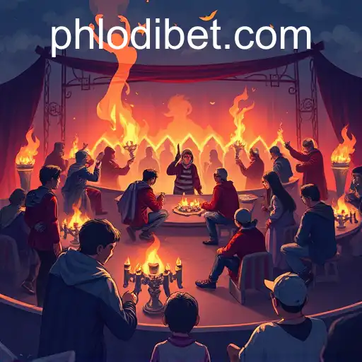 Exploring the Vibrant 'User Forum': The Emergence of Lodibet in Online Gaming Communities