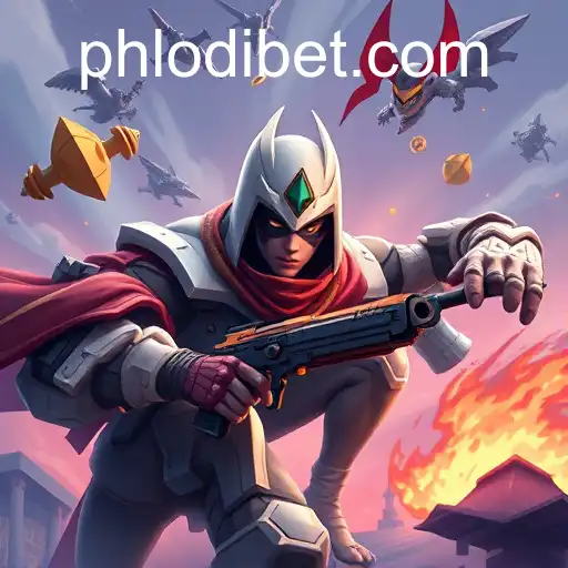 Exploring the 'Home Page' Game Category with Lodibet: An In-Depth Overview