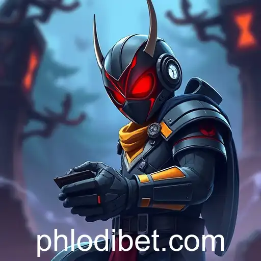 Lodibet: The Rise of Interactive Gaming Platforms