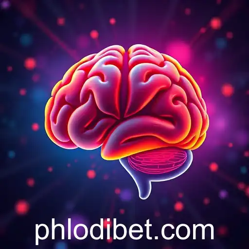 Lodibet Transforms Gaming Landscape