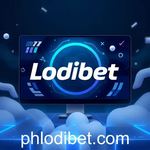 Lodibet Revolutionizes Online Gaming Experience