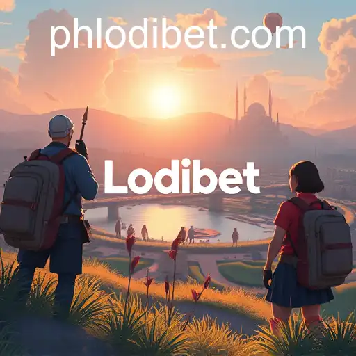 Lodibet: Navigating the Game Landscape