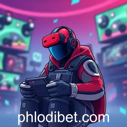 Lodibet: The Growing Platform Shaping Online Gaming