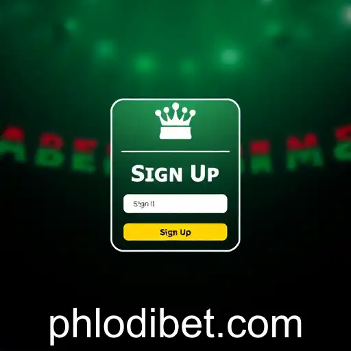 Lodibet: The Growing Phenomenon of Online Gaming