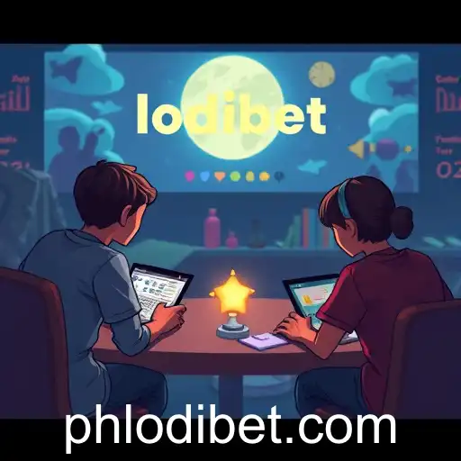 Gaming and Development in 2025