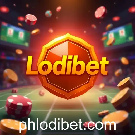 Lodibet's Impact on the Online Gaming Landscape
