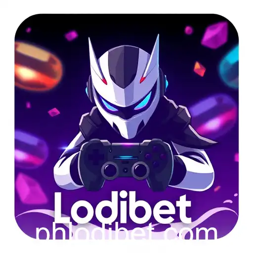 Lodibet: The Growing Phenomenon of Online Gaming