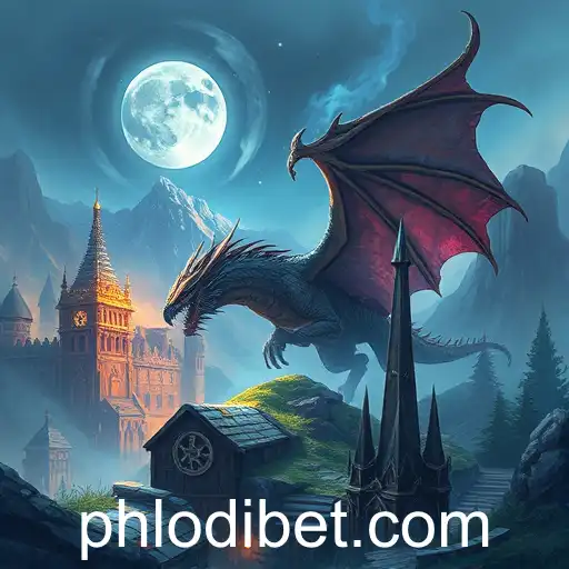 Exploring Lodibet's Rise in Online Gaming