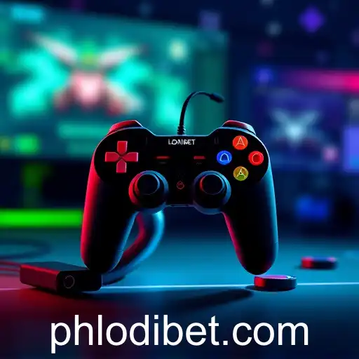 Navigating the Digital Gaming Landscape