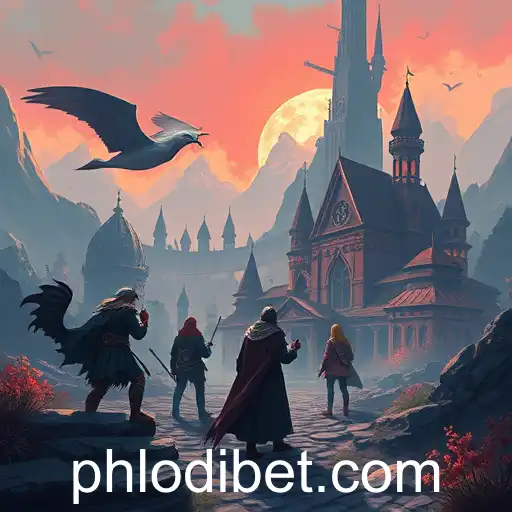 Online Gaming Trends: Lodibet and Beyond