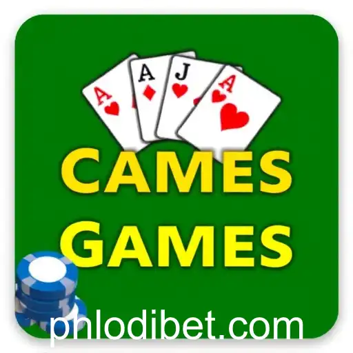 Rising Trend of Online Gaming in 2025