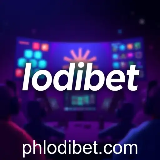The Rise of Lodibet in Online Gaming
