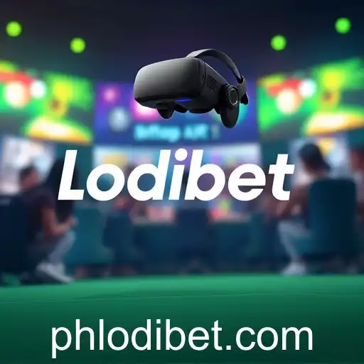 The Rise of Lodibet in Online Gaming