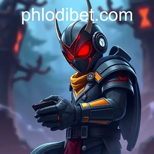 Exploring 'User Reviews': Insights into the Lodibet Game Category