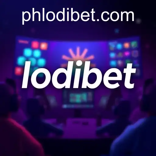 The Rise of Lodibet in Online Gaming