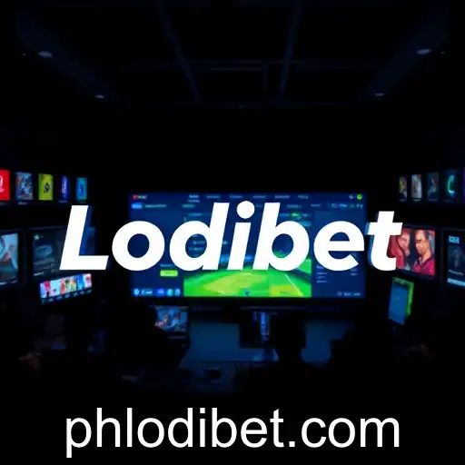 The Importance of 'Contact Us' in Online Gaming: Highlighting Lodibet's Approach