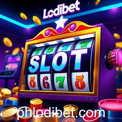 Interactive Gaming Emerges as a New Craze