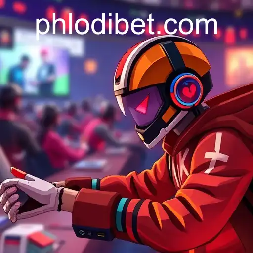 Lodibet: Changing the Game Experience