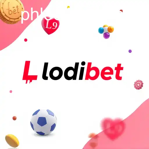 Lodibet's Rise in the Gaming World