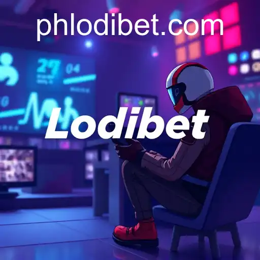 Lodibet Brings New Era to Online Gaming