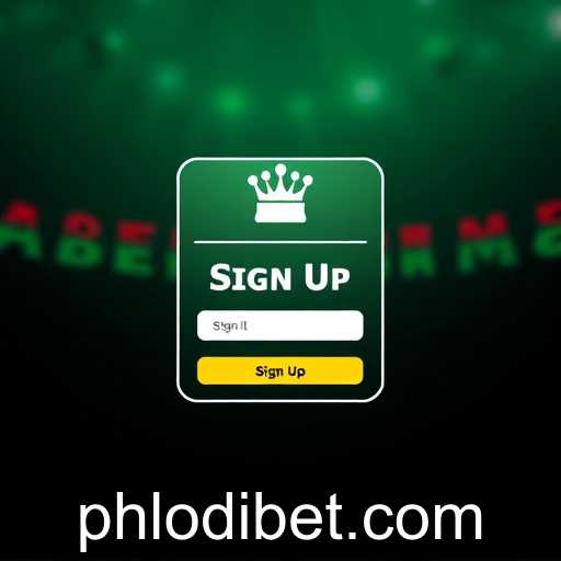 Lodibet: The Growing Phenomenon of Online Gaming