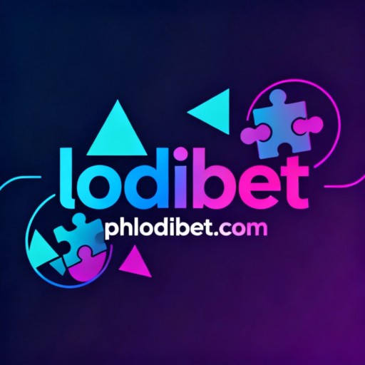 lodibet