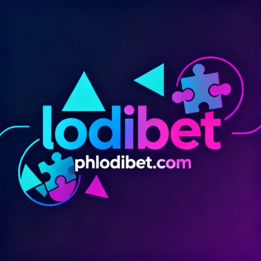 lodibet